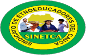 SINETCA Logo